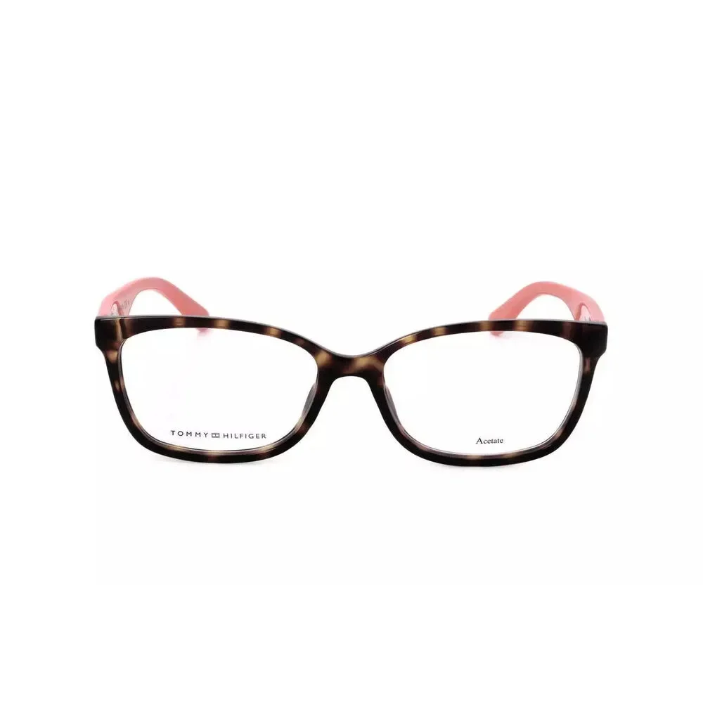 livesunglasses.com tommy hilfiger